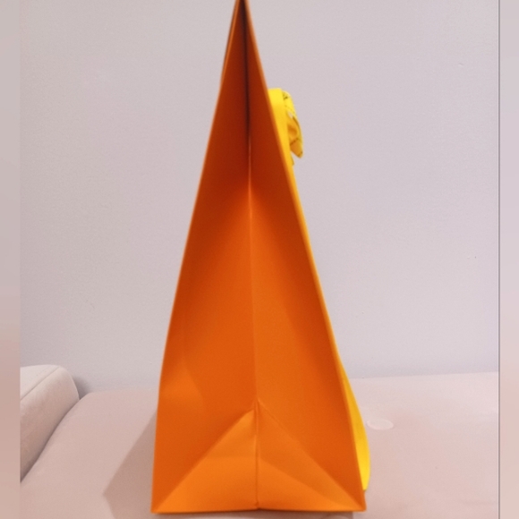 Hermès gift box - Picture 5 of 5